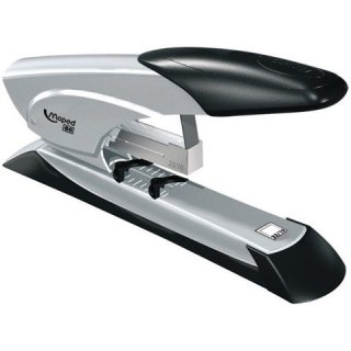 ZSZYWACZ MAPED EXPERT HD90 Maped