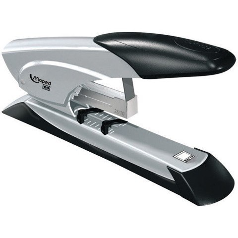 ZSZYWACZ MAPED EXPERT HD90 Maped