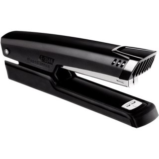 ZSZYWACZ MAPED ESSENTIALS 25K CZARNY Maped