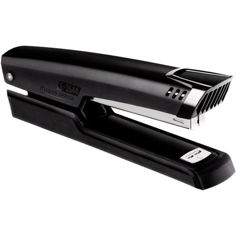 ZSZYWACZ MAPED ESSENTIALS 25K CZARNY Maped