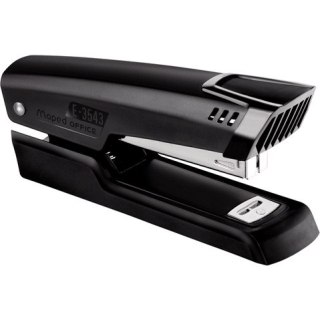 ZSZYWACZ MAPED ESSENTIALS 25K CZARNY Maped