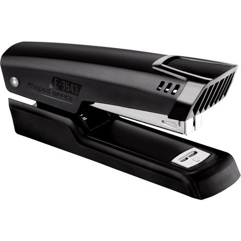 ZSZYWACZ MAPED ESSENTIALS 25K CZARNY Maped