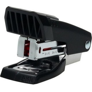 ZSZYWACZ MAPED ESSENTIALS MINI 15K Maped