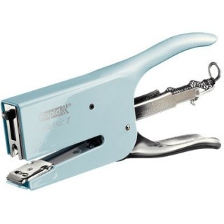 ZSZYWACZ NOŻYCOWY RAPID K1 NIEBIESKI Rapid