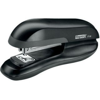 ZSZYWACZ RAPID F16 CZARNY Rapid