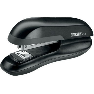 ZSZYWACZ RAPID F16 CZARNY Rapid