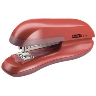 ZSZYWACZ RAPID F16 CZERWONY Rapid