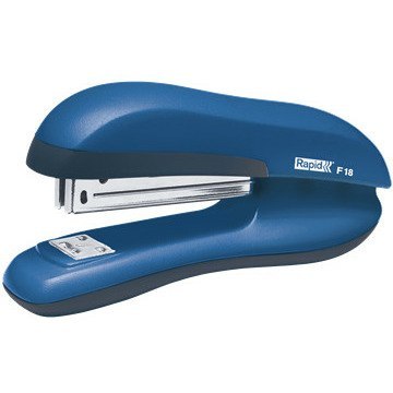 ZSZYWACZ RAPID F18 NIEBIESKI Rapid