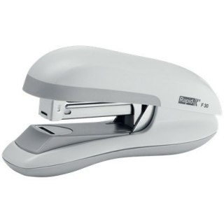 ZSZYWACZ RAPID F30 BIAŁY Rapid