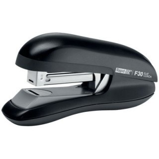 ZSZYWACZ RAPID F30 CZARNY Rapid