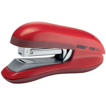 ZSZYWACZ RAPID F30 CZERWONY Rapid