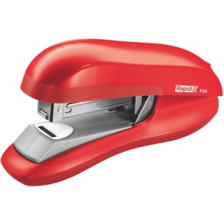 ZSZYWACZ RAPID F30 JASNOCZERWONY Rapid