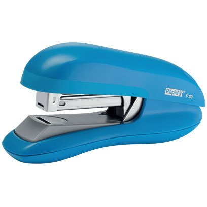 ZSZYWACZ RAPID F30 JASNONIEBIESKI Rapid