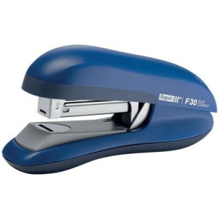 ZSZYWACZ RAPID F30 NIEBIESKI Rapid