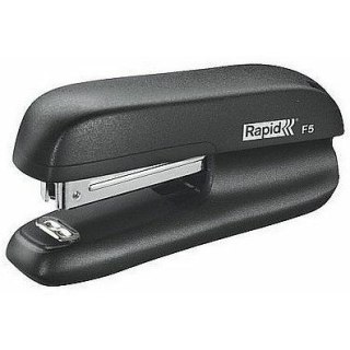 ZSZYWACZ RAPID F5 CZARNY Rapid