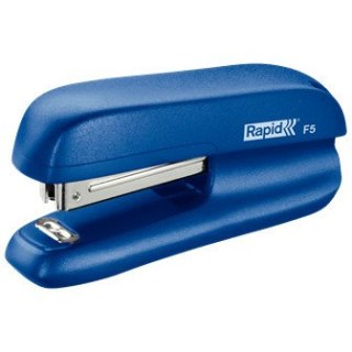 ZSZYWACZ RAPID F5 NIEBIESKI Rapid