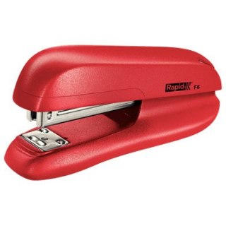 ZSZYWACZ RAPID F6 CZERWONY Rapid