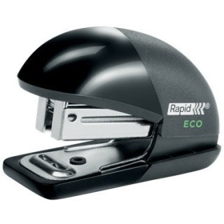 ZSZYWACZ RAPID FASHION ECO MINI CZARNY Rapid