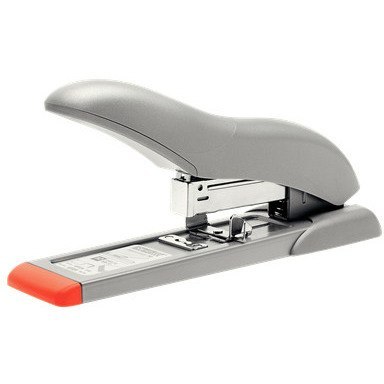 ZSZYWACZ RAPID FASHION HD70 SREBRNO-POMARAŃCZOWY Rapid