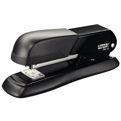 ZSZYWACZ RAPID FM12 CZARNY Rapid