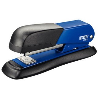 ZSZYWACZ RAPID FM12 NIEBIESKI Rapid