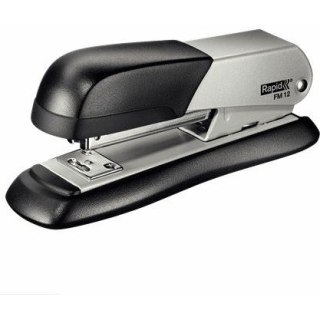 ZSZYWACZ RAPID FM12 SREBRNY Rapid