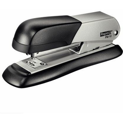 ZSZYWACZ RAPID FM12 SREBRNY Rapid