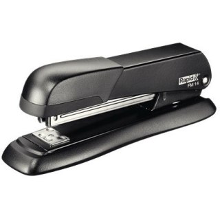 ZSZYWACZ RAPID FM14 CZARNY Rapid