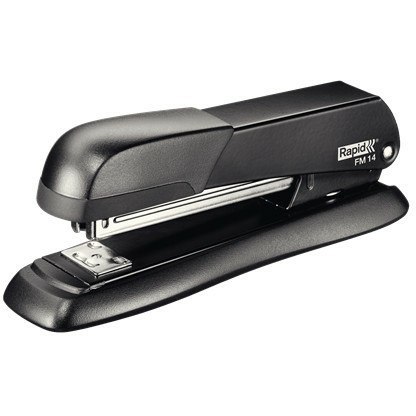 ZSZYWACZ RAPID FM14 CZARNY Rapid