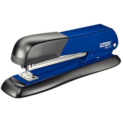 ZSZYWACZ RAPID FM14 NIEBIESKI Rapid