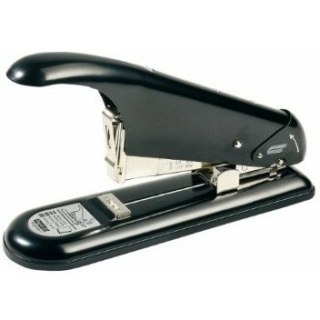 ZSZYWACZ RAPID HD9 CZARNY Rapid