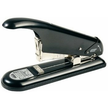 ZSZYWACZ RAPID HD9 CZARNY Rapid