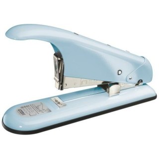 ZSZYWACZ RAPID HD9 NIEBIESKI Rapid