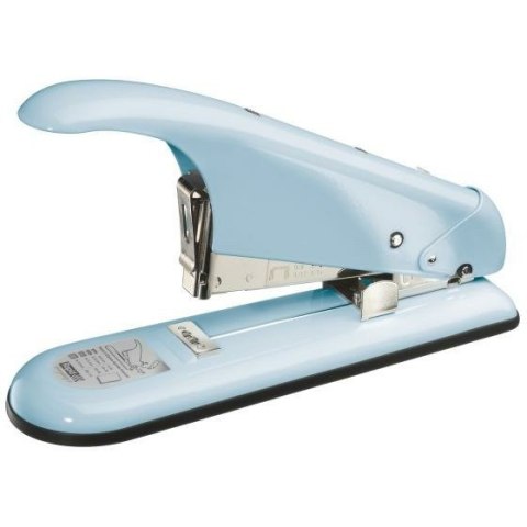 ZSZYWACZ RAPID HD9 NIEBIESKI Rapid