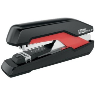 ZSZYWACZ RAPID SO30 CZARNO-CZERWONY Rapid