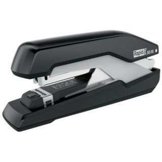 ZSZYWACZ RAPID SO30 CZARNY Rapid