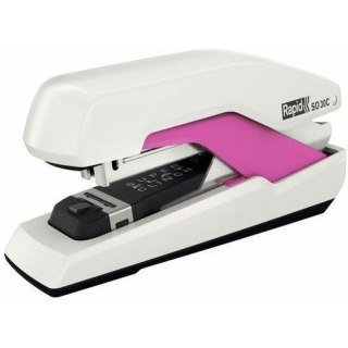 ZSZYWACZ RAPID SO30c BIAŁO-RÓŻOWY Rapid