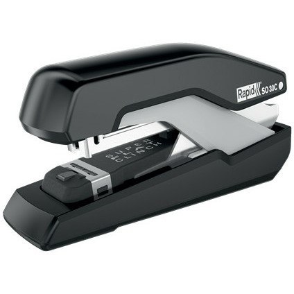 ZSZYWACZ RAPID SO30c CZARNY Rapid