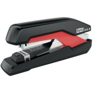 ZSZYWACZ RAPID SO60 CZARNO-CZERWONY Rapid