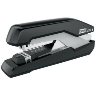 ZSZYWACZ RAPID SO60 CZARNY Rapid