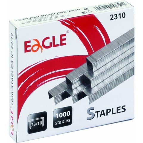 ZSZYWKI EAGLE 23/10 (1000) Eagle