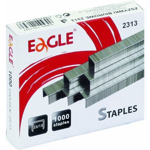 ZSZYWKI EAGLE 23/13 (1000) Eagle