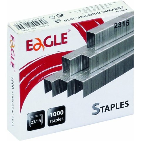 ZSZYWKI EAGLE 23/15 (1000) Eagle