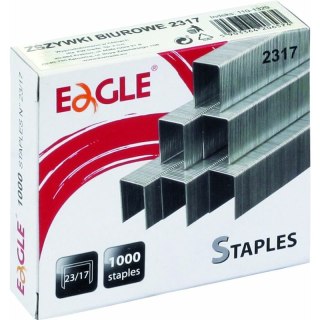 ZSZYWKI EAGLE 23/17 (1000) Eagle