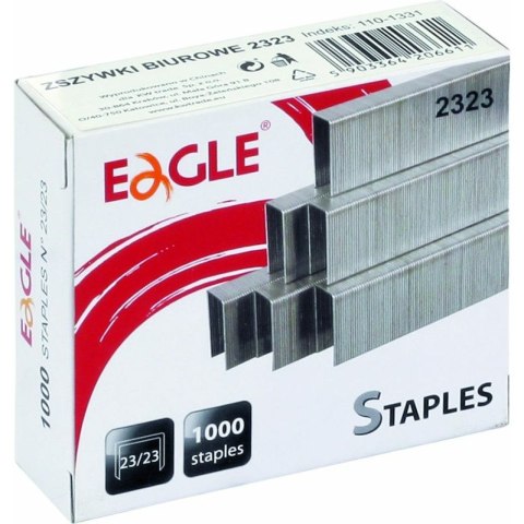 ZSZYWKI EAGLE 23/23 (1000) Eagle