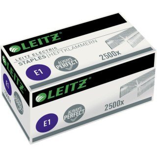 ZSZYWKI LEITZ 10e (2500) Leitz