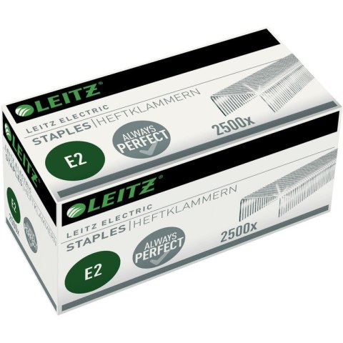 ZSZYWKI LEITZ 20e (2500) Leitz