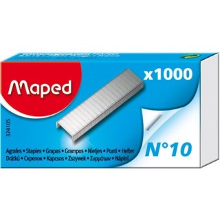 ZSZYWKI MAPED No.10 (1000) Maped