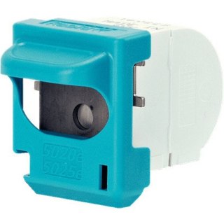 ZSZYWKI RAPID 5025e KASETA (2*1500) Rapid