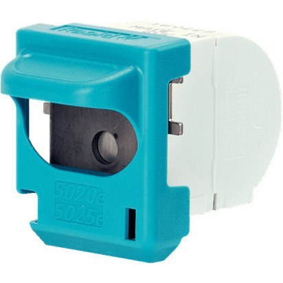 ZSZYWKI RAPID 5025e KASETA (2*1500) Rapid